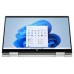 PORTATIL HP X360 14-DY1006NS 16G